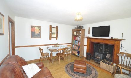3 Bed in Lairg 2