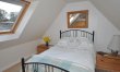 3 Bed in Lairg 7