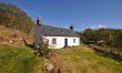 3 Bed in Lairg 0