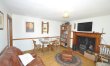 3 Bed in Lairg 2