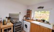 3 Bed in Lairg 4