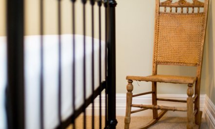 2 Bed in High Peak 9