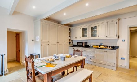 7 Bed in Middleham 9