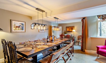 7 Bed in Middleham 3