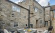 7 Bed in Middleham 5