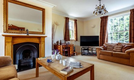 5 Bed in Wells-next-the-sea 4