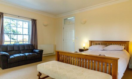 5 Bed in Wells-next-the-sea 8