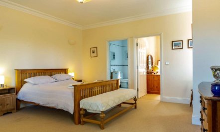 5 Bed in Wells-next-the-sea 7