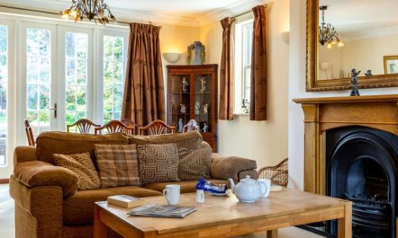 5 Bed in Wells-next-the-sea 3