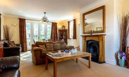 5 Bed in Wells-next-the-sea 5