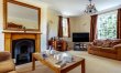 5 Bed in Wells-next-the-sea 4