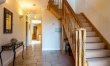 5 Bed in Wells-next-the-sea 6
