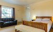 5 Bed in Wells-next-the-sea 8