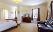 5 Bed in Wells-next-the-sea 9