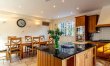 5 Bed in Wells-next-the-sea 1