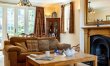 5 Bed in Wells-next-the-sea 3