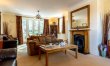 5 Bed in Wells-next-the-sea 5