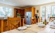 5 Bed in Wells-next-the-sea 2