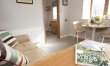 1 Bed in Ripon 5