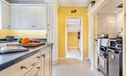 3 Bed in Gillingham 5