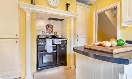 3 Bed in Gillingham 3