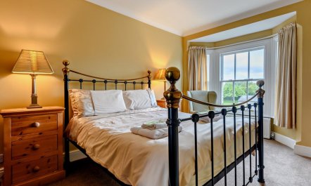 3 Bed in Gillingham 9