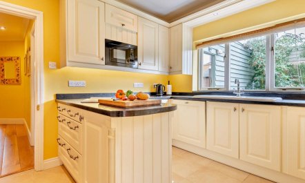 3 Bed in Gillingham 4