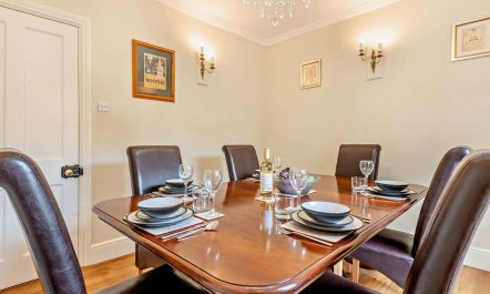 3 Bed in Gillingham 7