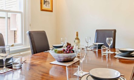 3 Bed in Gillingham 8