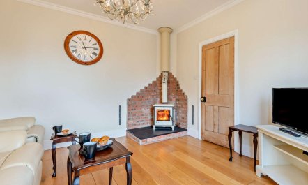 3 Bed in Gillingham 2