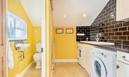 3 Bed in Gillingham 6