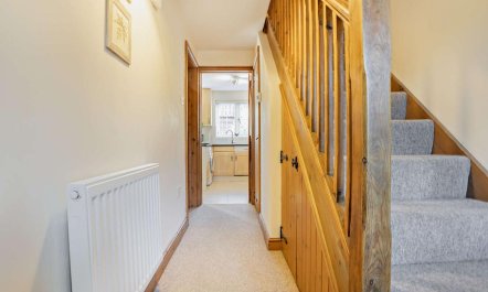 3 Bed in King's Lynn 6