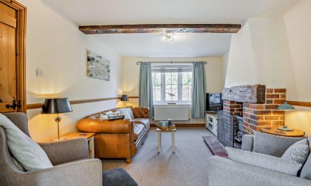 3 Bed in King's Lynn