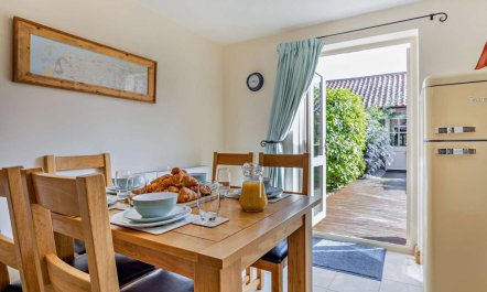 3 Bed in King's Lynn 5