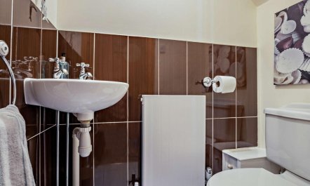 3 Bed in King's Lynn 7