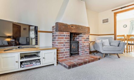 3 Bed in King's Lynn 2