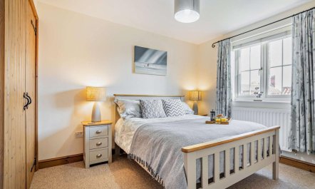 3 Bed in King's Lynn 9