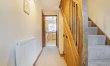 3 Bed in King's Lynn 6