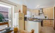3 Bed in King's Lynn 4