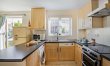 3 Bed in King's Lynn 3