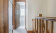 3 Bed in King's Lynn 8