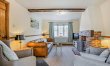 3 Bed in King's Lynn 0