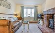 3 Bed in King's Lynn 1