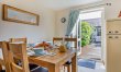 3 Bed in King's Lynn 5