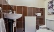 3 Bed in King's Lynn 7