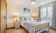 3 Bed in King's Lynn 9