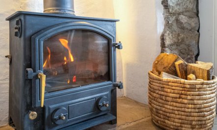 2 Bed in Hope Valley 1