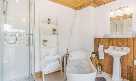 4 Bed in Cardigan 5