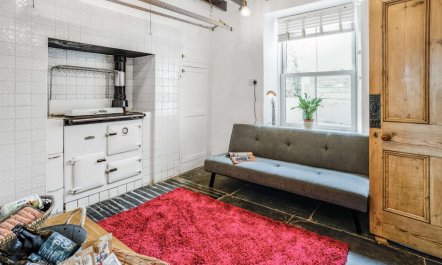 4 Bed in Cardigan 6