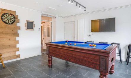 4 Bed in Cardigan 3